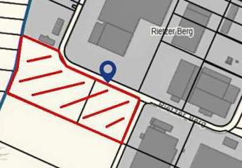 420063-Vorschaubild3