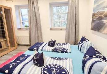 454378-Vorschaubild2