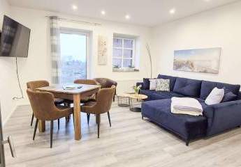 454378-Vorschaubild3