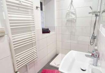 454378-Vorschaubild4