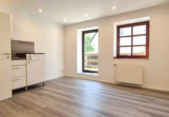 433058-Vorschaubild3