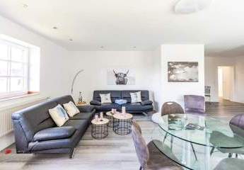 440256-Vorschaubild2