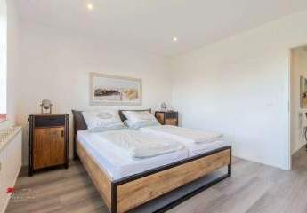 440256-Vorschaubild4