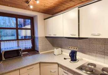 454380-Vorschaubild3