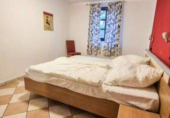 454380-Vorschaubild4