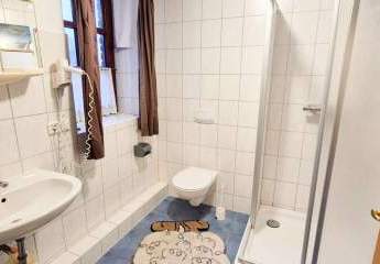 454380-Vorschaubild4