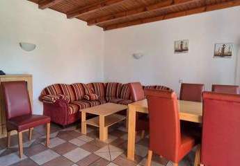 433060-Vorschaubild4