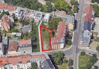 442566-Vorschaubild2