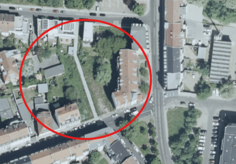 442566-Vorschaubild4