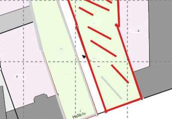 442569-Vorschaubild3