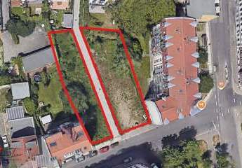 Wohnprojekt oder Mikroapartments? – Ihr nächstes Investment in Leipzig (lr)