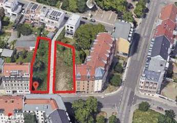 442567-Vorschaubild2