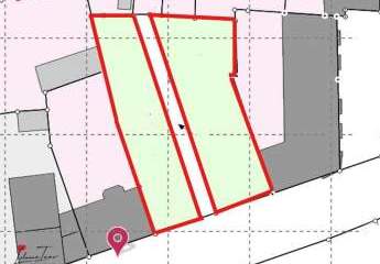 442567-Vorschaubild4