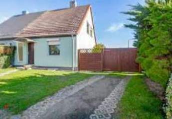 402057-Vorschaubild4