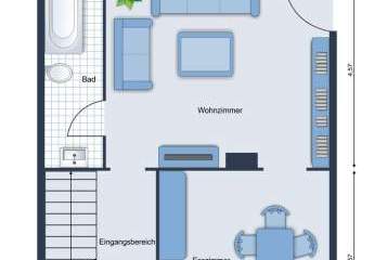402057-Vorschaubild3