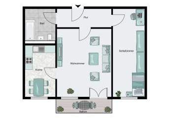 452571-Vorschaubild3