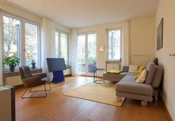 459693-Vorschaubild4