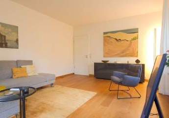 459693-Vorschaubild4