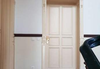 450733-Vorschaubild4