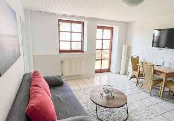 463360-Vorschaubild3