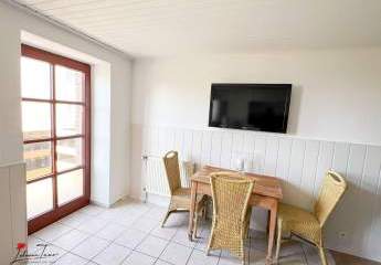 463360-Vorschaubild4