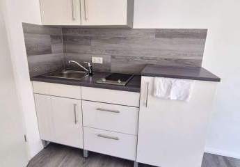 463362-Vorschaubild3