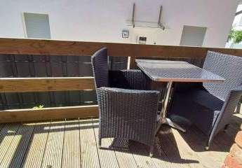 463362-Vorschaubild4