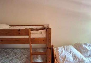 463363-Vorschaubild3