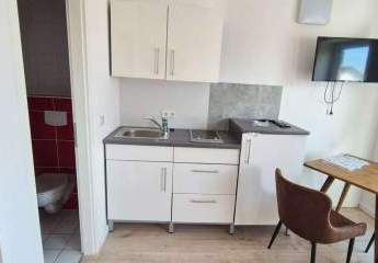 463364-Vorschaubild3