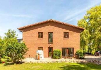 463364-Vorschaubild4