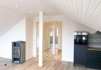 463365-Vorschaubild2