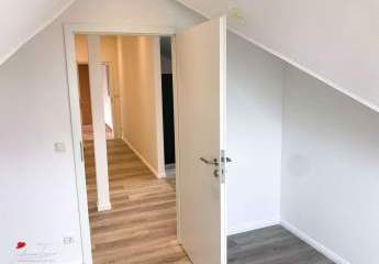 463365-Vorschaubild4