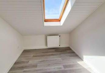 Ferienwohnung in Glowe – Attraktive Kapitalanlage mit Ferienvermietung