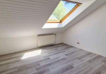 463366-Vorschaubild2