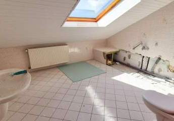 463366-Vorschaubild3