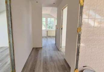 463366-Vorschaubild4