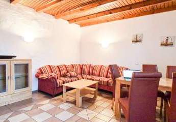 463367-Vorschaubild2