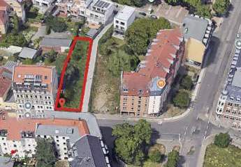 Wohnprojekt oder Mikroapartments? – Ihr nächstes Investment in Leipzig (l)