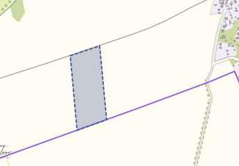 439312-Vorschaubild2