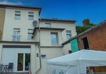 428711-Vorschaubild3