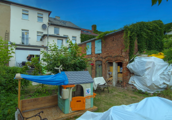 428711-Vorschaubild4