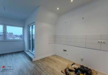 467309-Vorschaubild2