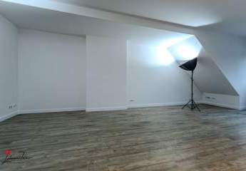 467309-Vorschaubild3