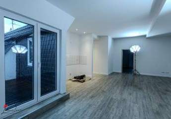 467309-Vorschaubild4