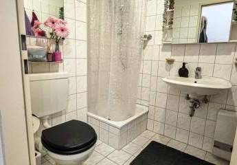 467478-Vorschaubild4