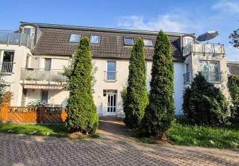 467544-Vorschaubild2