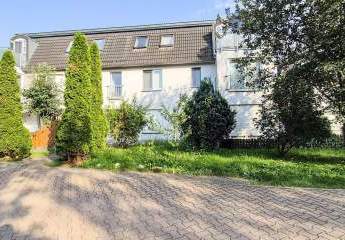 467544-Vorschaubild3