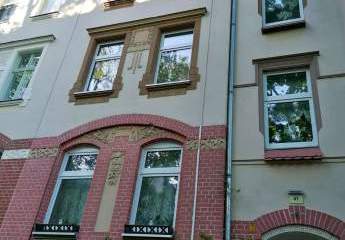 469906-Vorschaubild4