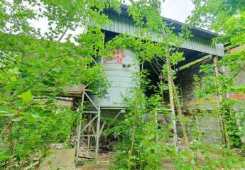 437612-Vorschaubild4