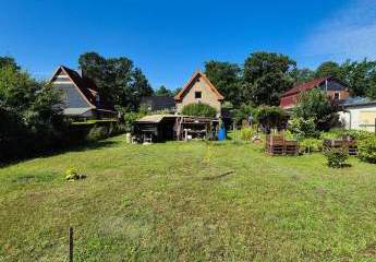 469927-Vorschaubild2